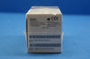 Arthrex AR-7200 FiberWire ~ Box of 12