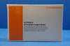 Smith&Nephew 72200726 DYONICS 4.0mm ELITE NOTCHBLASTER Burr - Box of 6