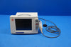 Fresenius Crit-Line III TQA Blood Parameter HCT Hematocrit Level Monitor