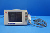 Fresenius Crit-Line III TQA Blood Parameter HCT Hematocrit Level Monitor