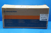 Kimberly-Clark 62124 KC500 KimGuard One-Step Sterilization Wrap 24x24in Case 120