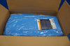 Kimberly-Clark 62124 KC500 KimGuard One-Step Sterilization Wrap 24x24in Case 120