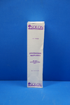 Solon 37500 Proctoscopic Applicators Length 16inch - Box of 500