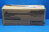 Kimberly-Clark 6850967 KIMGUARD Container Filters 9inch x 9inch - Box of 1000