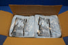 Kimberly-Clark 6850967 KIMGUARD Container Filters 9inch x 9inch - Box of 1000