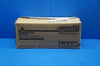 Kimberly-Clark 6850967 KIMGUARD Container Filters 9inch x 9inch - Box of 1000