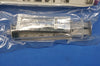 North American Rescue 10-0004 Airway Oropharyngeal Rescue Tool Size 5