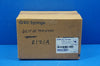 BD 301603 Syringe 5ml, Slip Tip - Box of 100