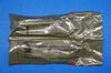 North American Rescue 10-0027 KING LTS-D Airway Kit Size 5 (x)