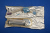 North American Rescue 10-0027 KING LTS-D Airway Kit Size 5 (x)