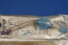 North American Rescue 10-0027 KING LTS-D Airway Kit Size 5 (x)