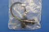 Welch Allyn Breathing System Test Device