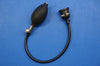 Welch Allyn Breathing System Test Device