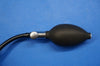 Welch Allyn Breathing System Test Device