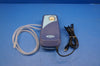 Drive E230074 Air Pump