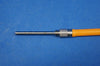 Smith&Nephew 72204924 Universal Light Guide, Orange 5mm x 10Ft
