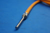 Smith&Nephew 72204924 Universal Light Guide, Orange 5mm x 10Ft