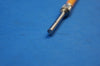 Smith&Nephew 72204924 Universal Light Guide, Orange 5mm x 10Ft
