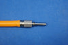 Smith&Nephew 72204924 Universal Light Guide, Orange 5mm x 10Ft