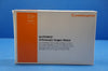 Smith&Nephew 72200095 DYONICS 3.5mm INCISOR Plus ELITE Blade - Box of 6