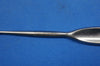 Aesculap Retractor 7-1/4inch
