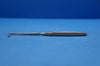 Aesculap Retractor 7-1/4inch