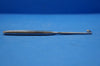 Aesculap Retractor 7-1/4inch