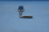 Aesculap Retractor 7-1/4inch