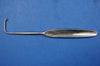 Aesculap Retractor 7-1/4inch
