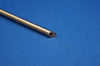 ConMed UHD1044XL AUTOCLAVABLE EYECUP Laparoscope 10mm, 45degree