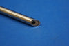 ConMed UHD1044XL AUTOCLAVABLE EYECUP Laparoscope 10mm, 45degree