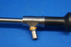 ConMed UHD1044XL AUTOCLAVABLE EYECUP Laparoscope 10mm, 45degree