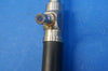 ConMed UHD1044XL AUTOCLAVABLE EYECUP Laparoscope 10mm, 45degree