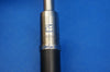 ConMed UHD1044XL AUTOCLAVABLE EYECUP Laparoscope 10mm, 45degree