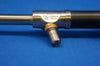 ConMed UHD1044XL AUTOCLAVABLE EYECUP Laparoscope 10mm, 45degree