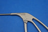 ACUFEX 7207054 Arthroscopy Forceps Stingray Right