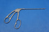 ACUFEX 7207054 Arthroscopy Forceps Stingray Right