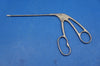 ACUFEX 7207054 Arthroscopy Forceps Stingray Right