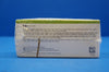 Covidien SN-5669G Monosof 3-0, Monofilament Nylon, P-12 Cutting, 18" - Box of 12