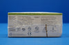 Covidien SN-5669G Monosof 3-0, Monofilament Nylon, P-12 Cutting, 18" - Box of 12