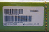 Covidien SN-5669G Monosof 3-0, Monofilament Nylon, P-12 Cutting, 18" - Box of 12