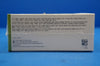 Covidien SN-5669 Monosof 3-0, Monofilament Nylon, 18", P-12 Cutting - Box of 36