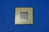 Intel CPU Processor Socket 775 2.8 GHz 800MHz 1MB Hyperthreading SL7PR