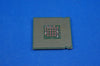 Intel CPU Processor Socket 775 2.8 GHz 800MHz 1MB Hyperthreading SL7PR