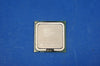 Intel CPU Processor Socket 775 2.8 GHz 800MHz 1MB Hyperthreading SL7PR