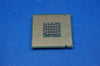 SL8HX INTEL PENTIUM 4 521 2.80GHZ/1M/800 SOCKET 775 CPU