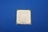 SL8HX INTEL PENTIUM 4 521 2.80GHZ/1M/800 SOCKET 775 CPU