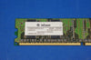 Infineon HYS64D16301GU-6-C 128MB Memory RAM PC2700U-25330-C0