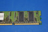 Infineon HYS64D16301GU-6-C 128MB Memory RAM PC2700U-25330-C0