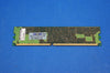 Infineon HYS64D16301GU-6-C 128MB Memory RAM PC2700U-25330-C0